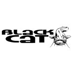 Black Cat